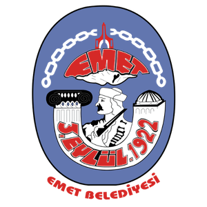 Emet Belediyesi