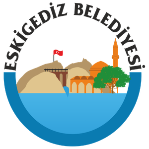 Eskigediz Belediyesi