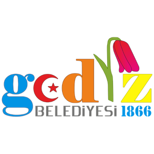 Gediz Belediyesi