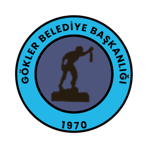 Gökler Belediyesi