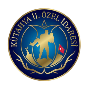 Kütahya İl Özel İdare