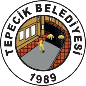 Tepecik Belediyesi