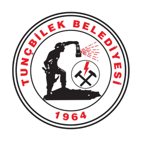 Tunçbilek Belediyesi